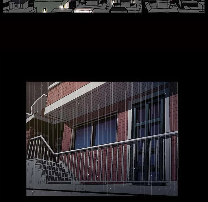 Chapter 24, page 29