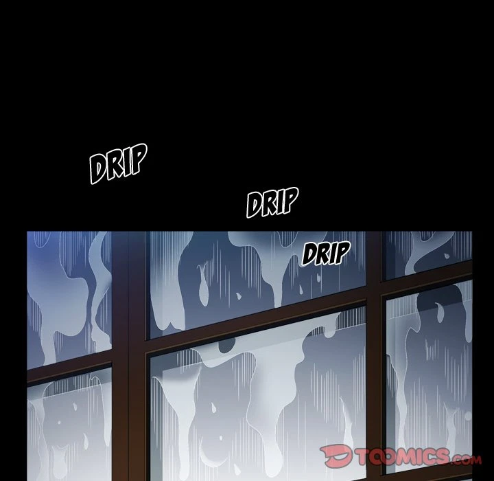 Chapter 24, page 30