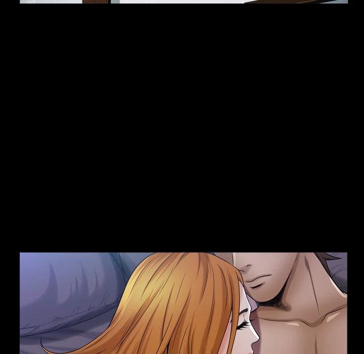 Chapter 24, page 31