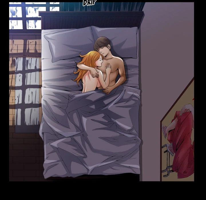 Chapter 24, page 33