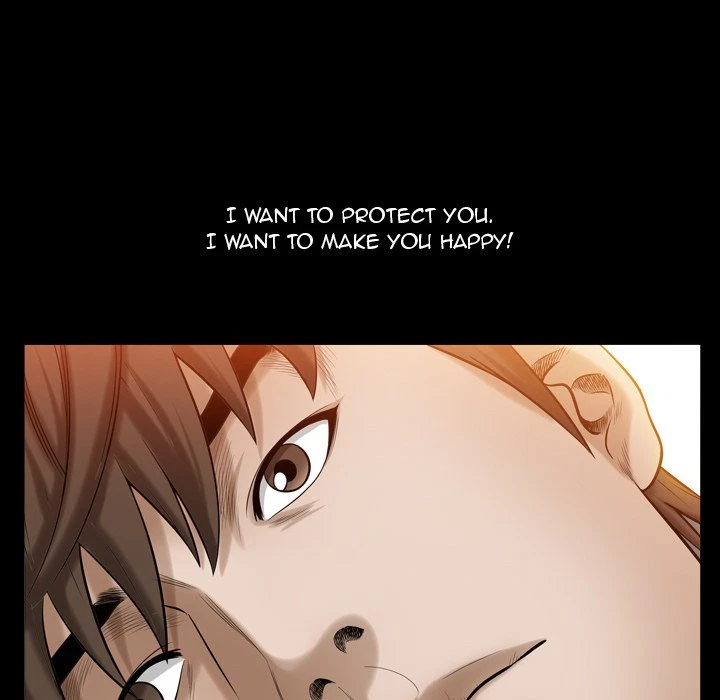 Chapter 24, page 36
