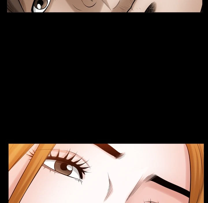 Chapter 24, page 37