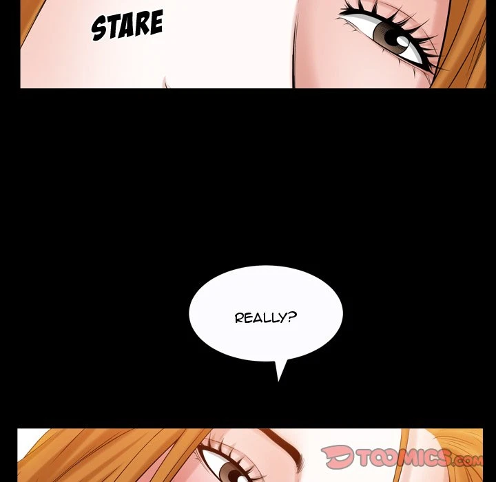 Chapter 24, page 38