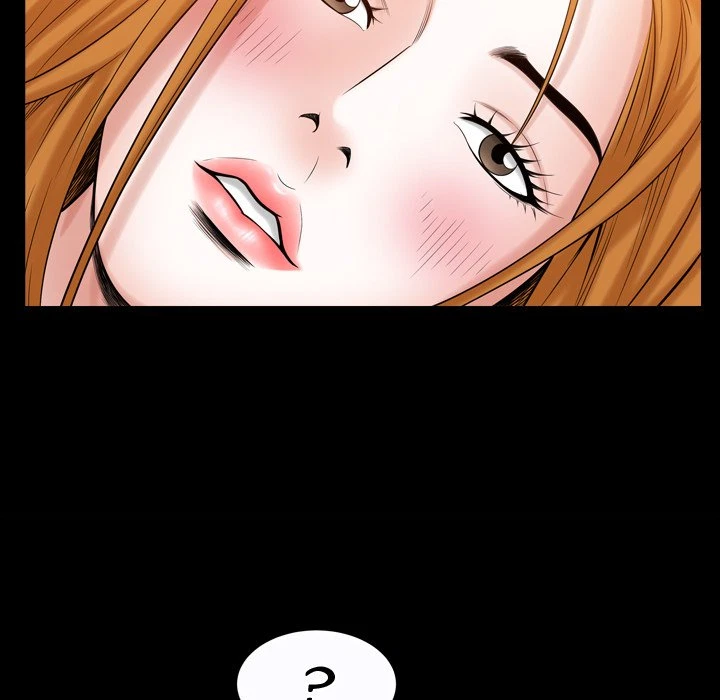 Chapter 24, page 39