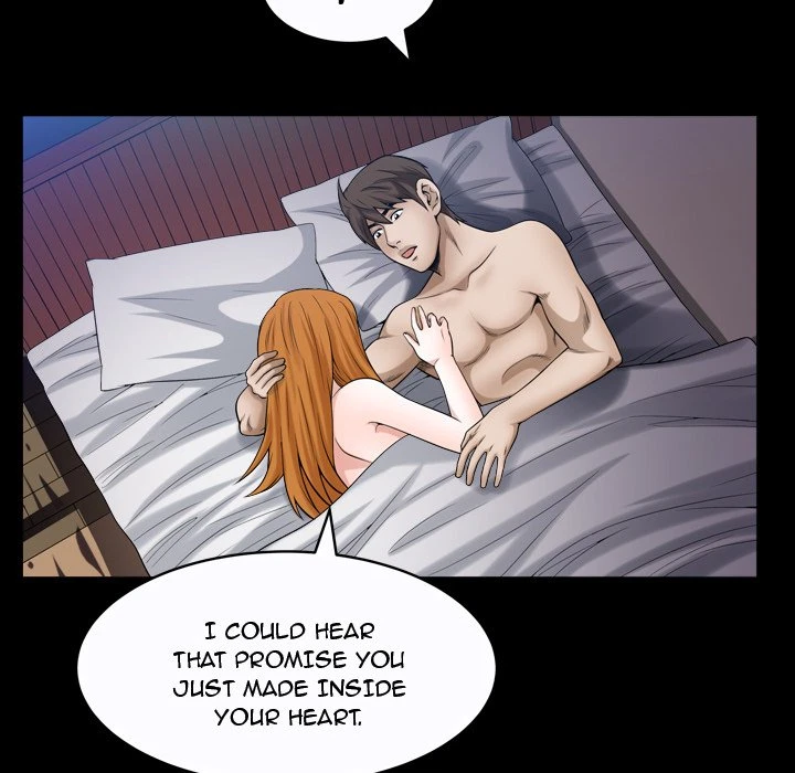 Chapter 24, page 40