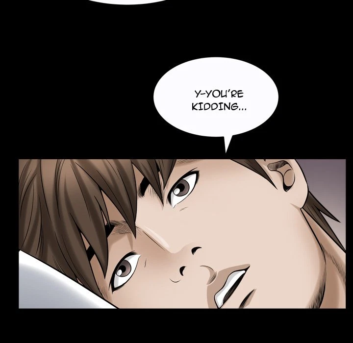 Chapter 24, page 41