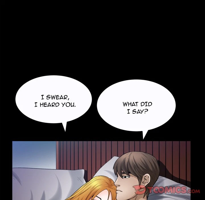 Chapter 24, page 42