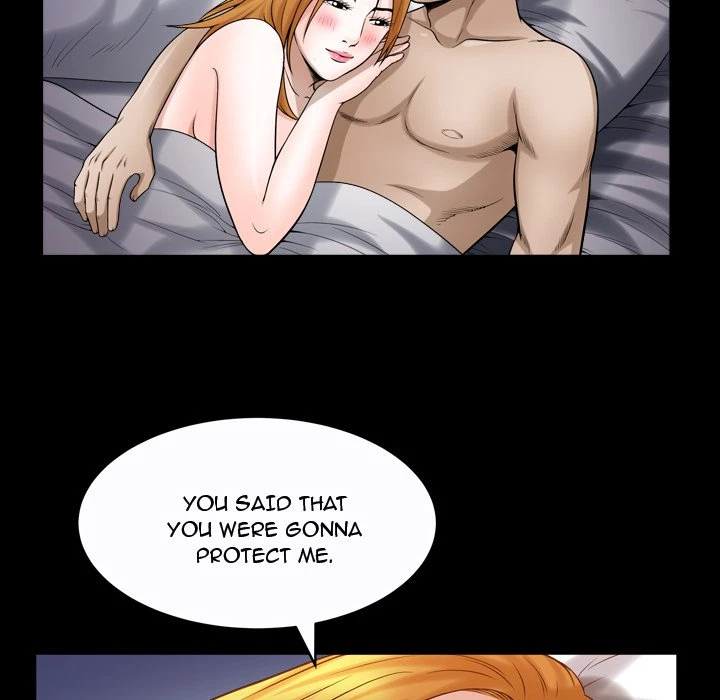 Chapter 24, page 43