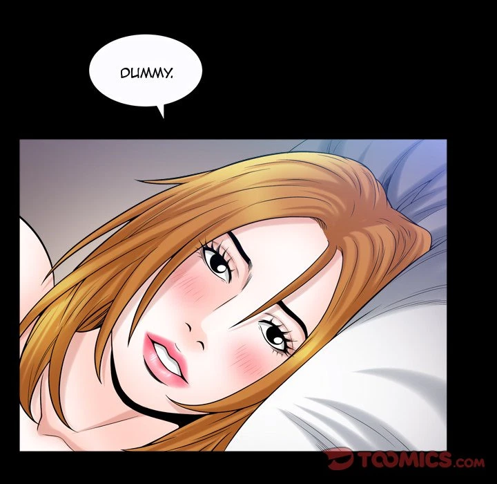 Chapter 24, page 46