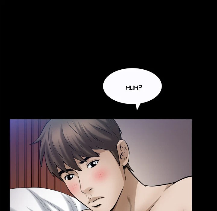 Chapter 24, page 47