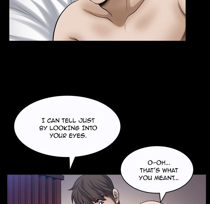 Chapter 24, page 48
