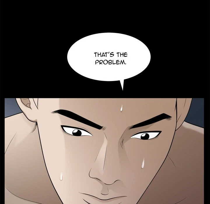 Chapter 24, page 5