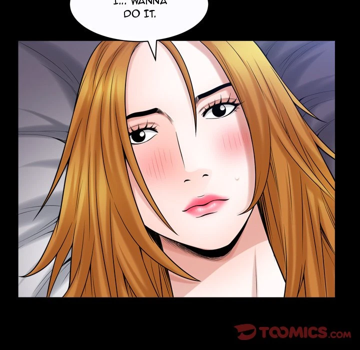 Chapter 24, page 50
