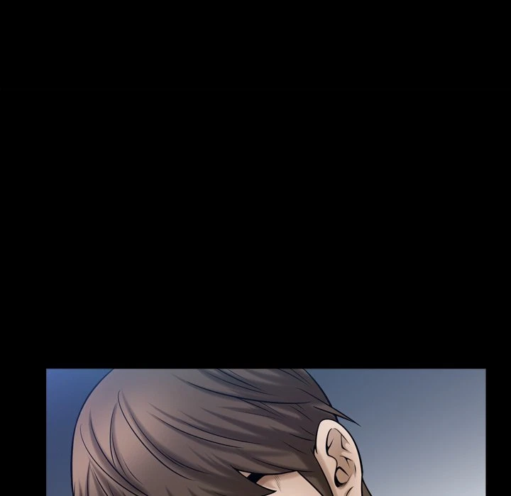 Chapter 24, page 51