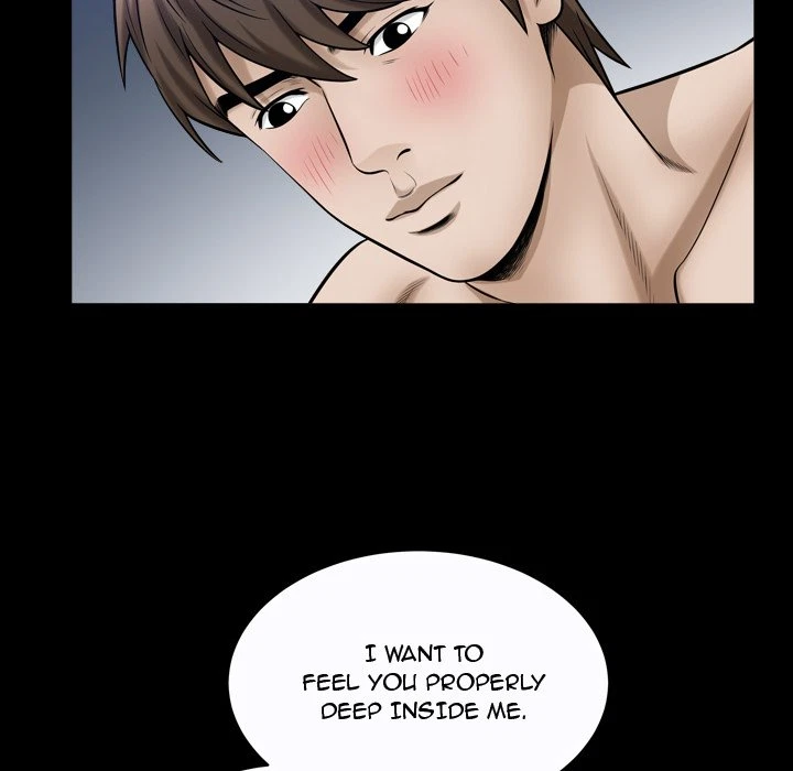 Chapter 24, page 52
