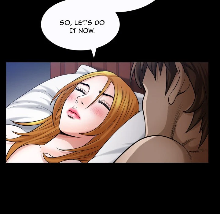 Chapter 24, page 53