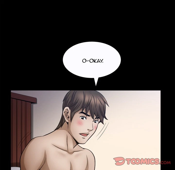 Chapter 24, page 54