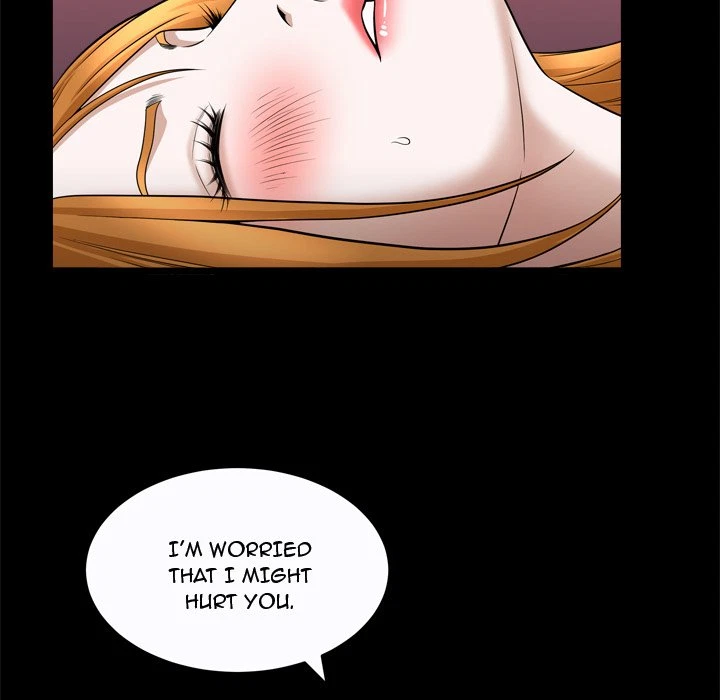Chapter 24, page 59
