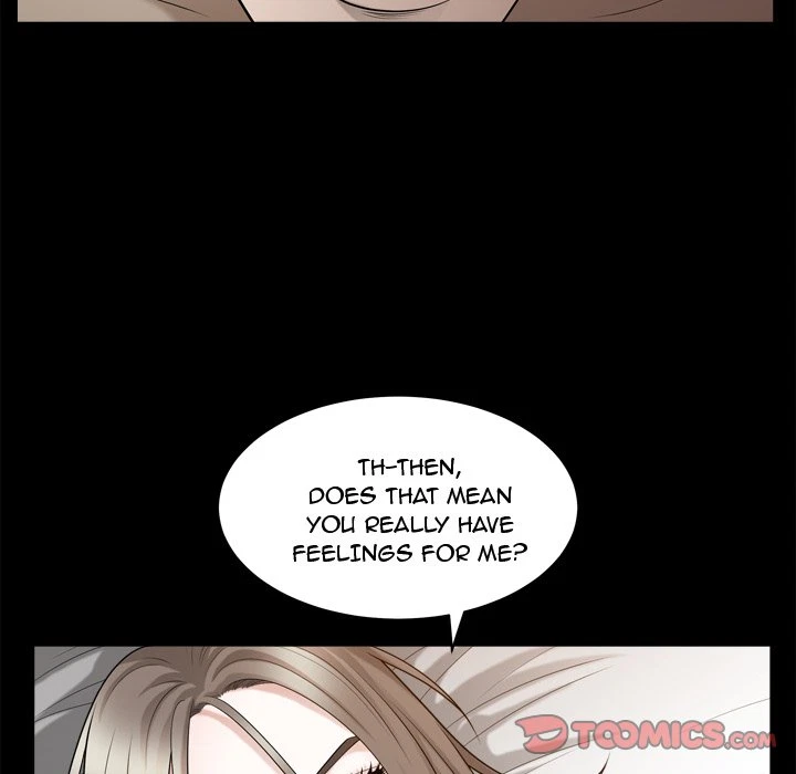 Chapter 24, page 6