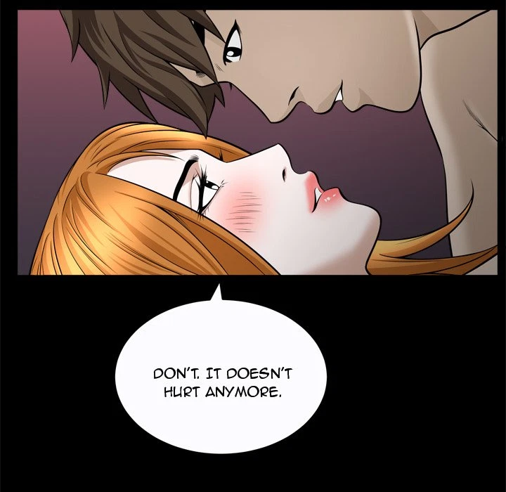 Chapter 24, page 60
