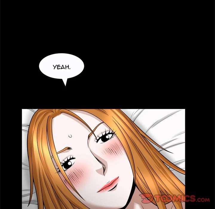 Chapter 24, page 62