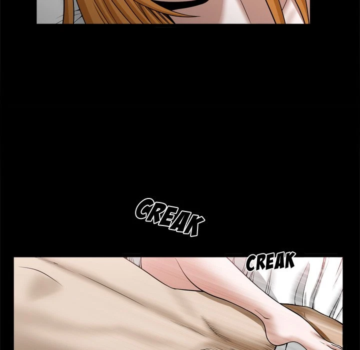 Chapter 24, page 63