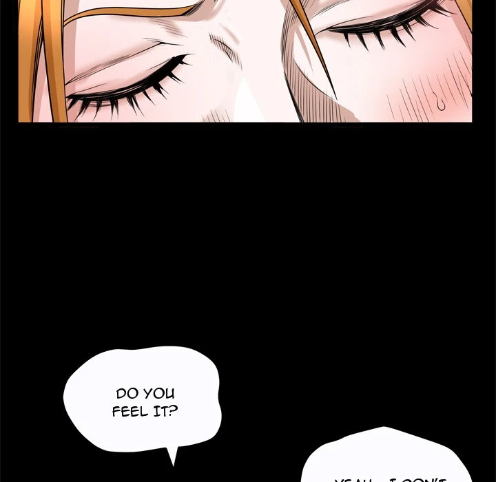 Chapter 24, page 65