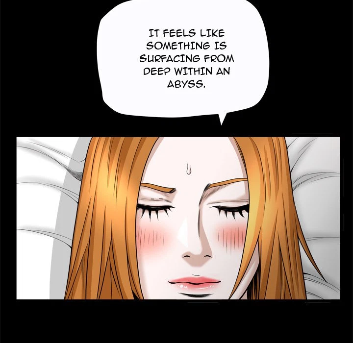 Chapter 24, page 67