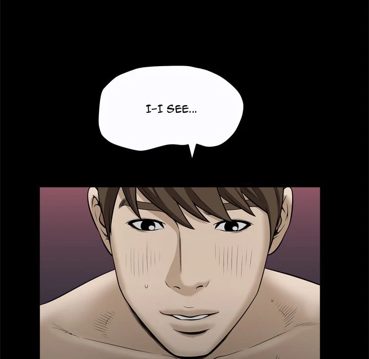 Chapter 24, page 68