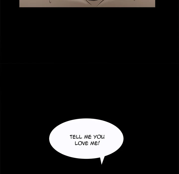 Chapter 24, page 69