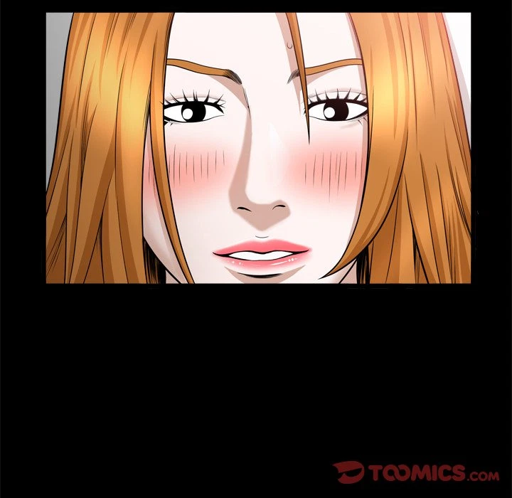 Chapter 24, page 70