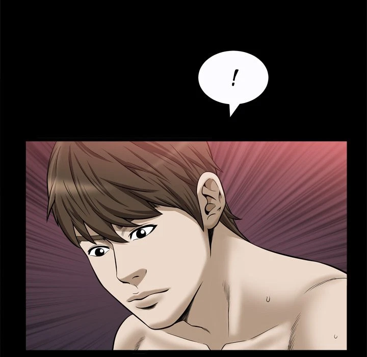 Chapter 24, page 71