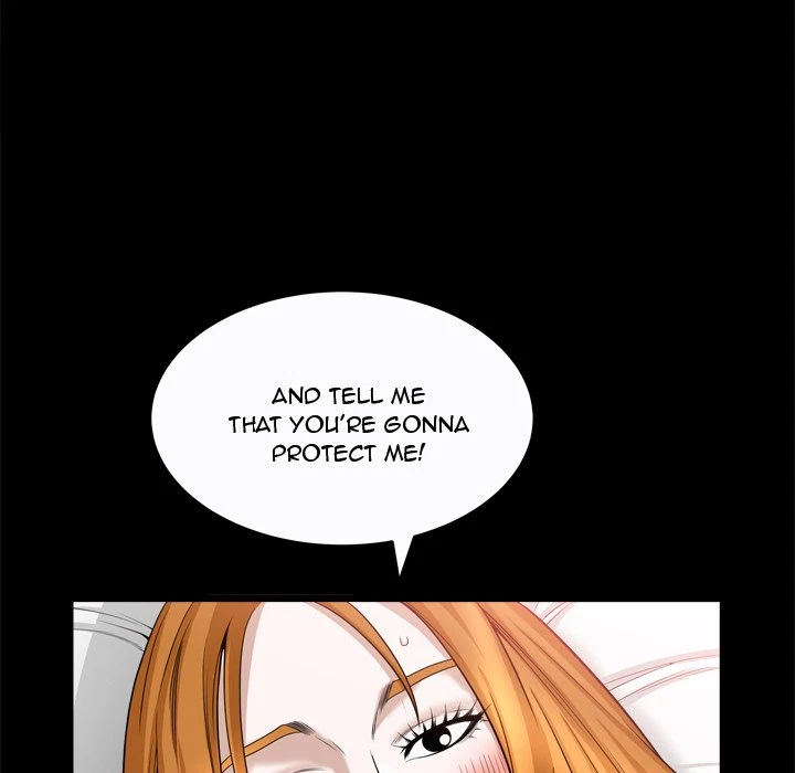 Chapter 24, page 72
