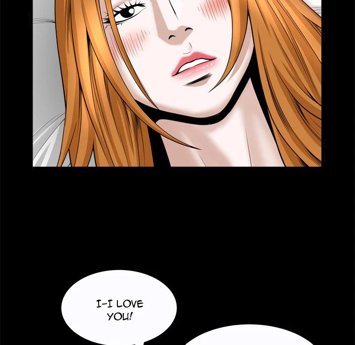 Chapter 24, page 73