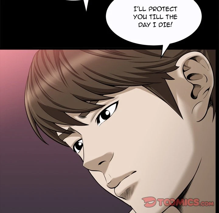 Chapter 24, page 74