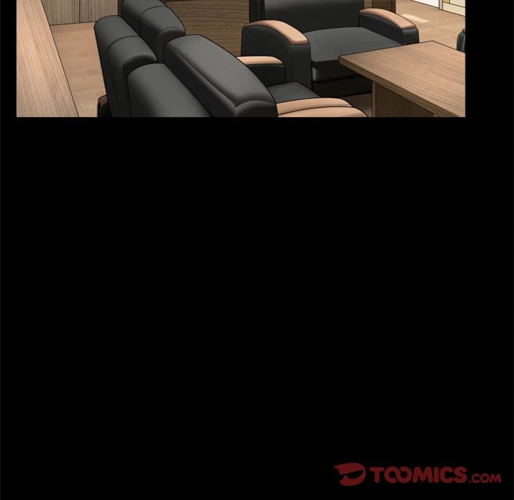 Chapter 24, page 78