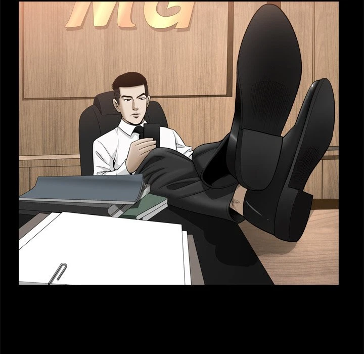 Chapter 24, page 79