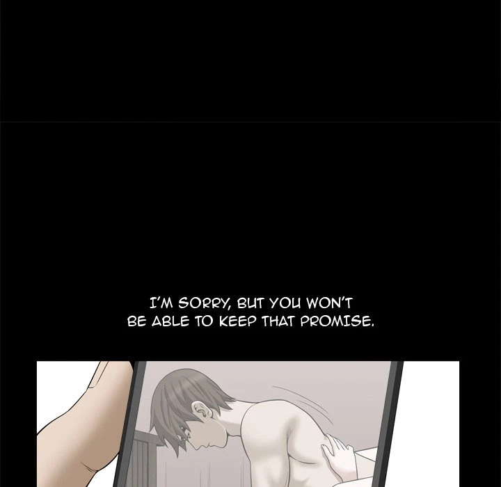 Chapter 24, page 80