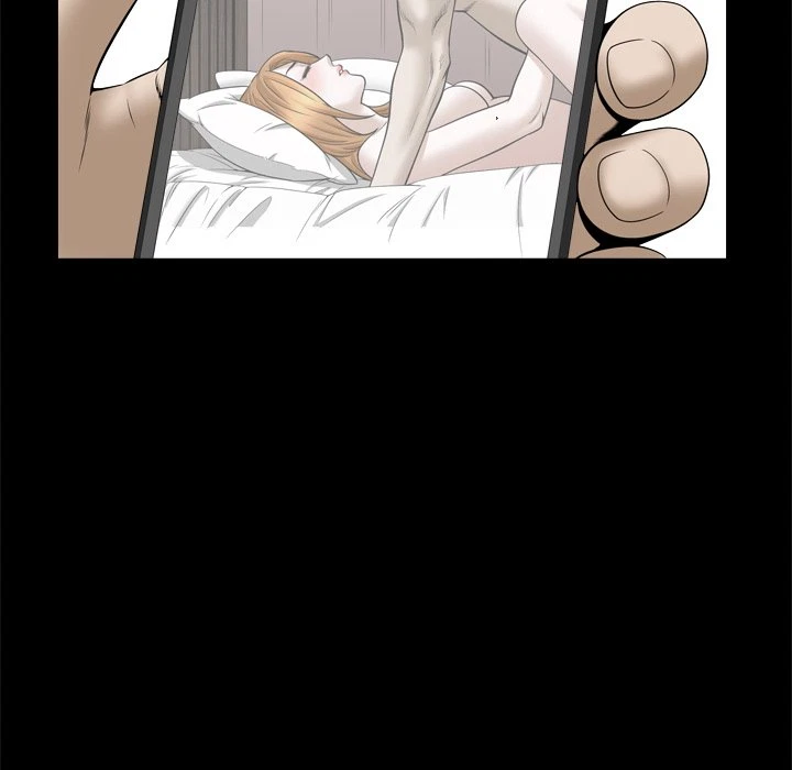 Chapter 24, page 81
