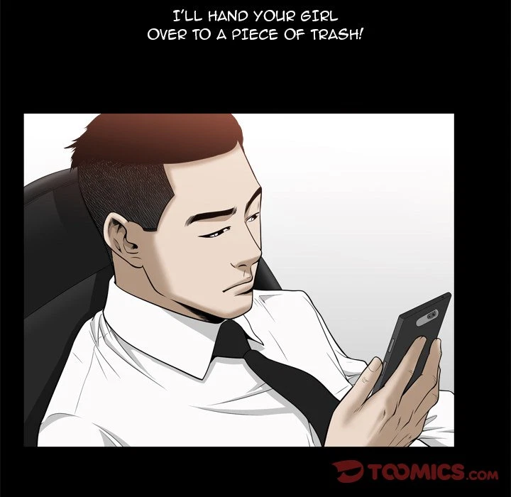 Chapter 24, page 82