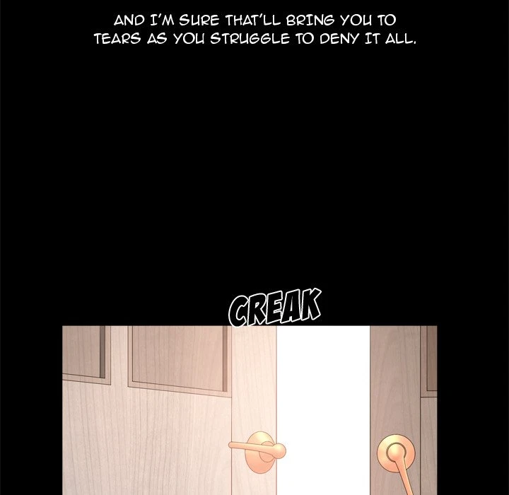 Chapter 24, page 83