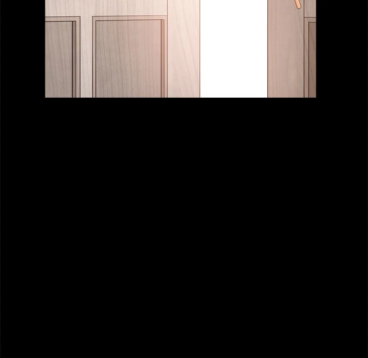 Chapter 24, page 84