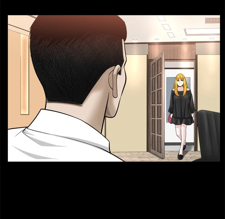 Chapter 24, page 85