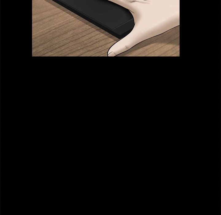 Chapter 24, page 87