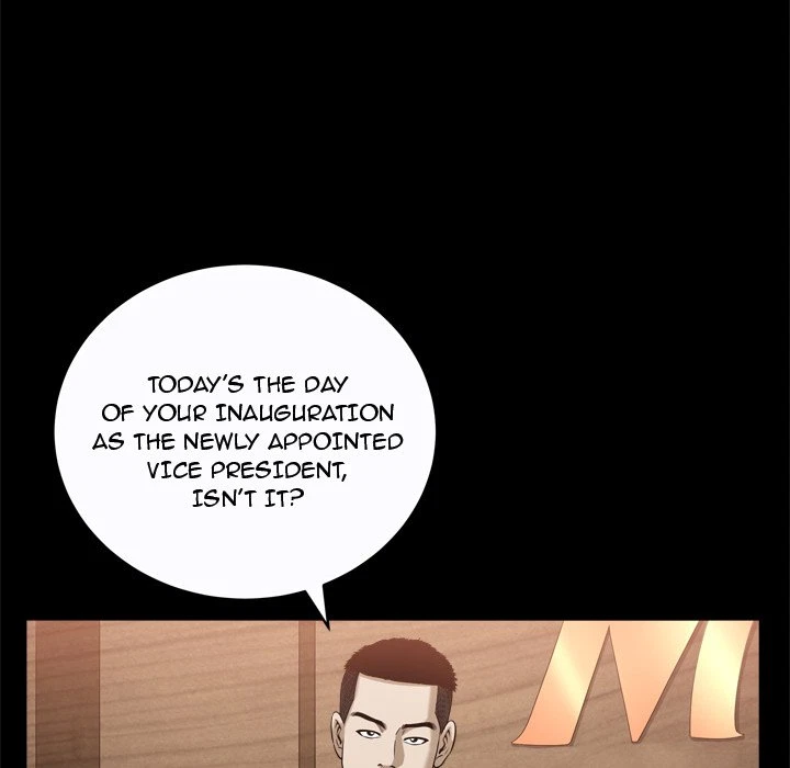 Chapter 24, page 89