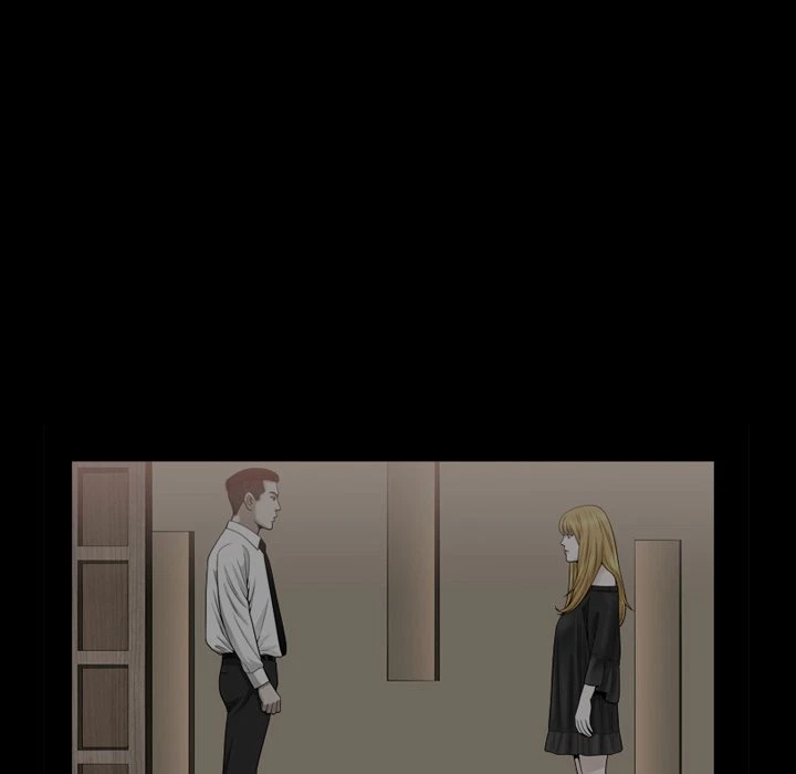Chapter 24, page 9