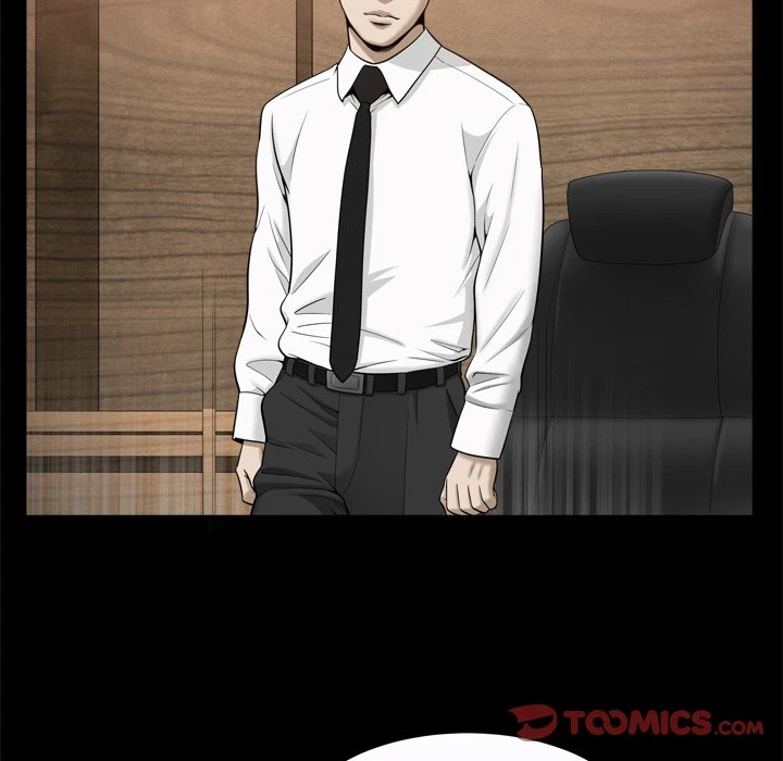 Chapter 24, page 90