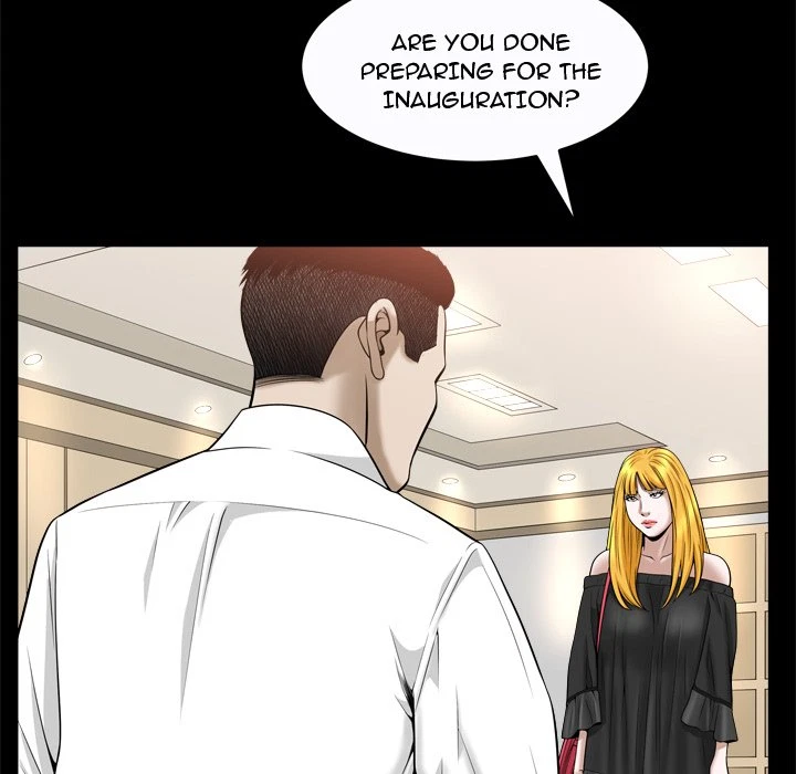 Chapter 24, page 91