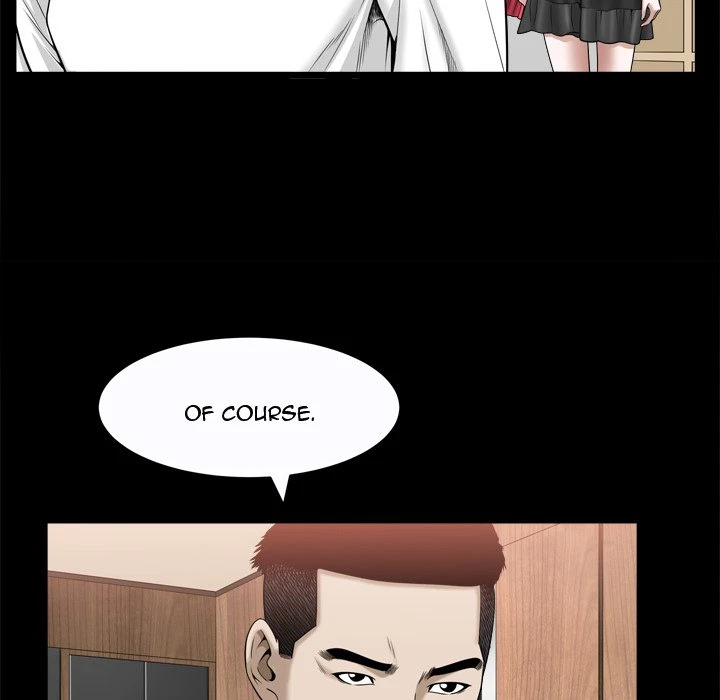 Chapter 24, page 92