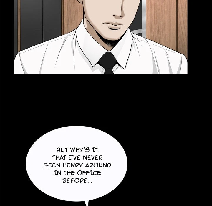 Chapter 24, page 93